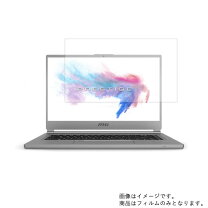 楽天市場】p65 creator p65－9seの通販