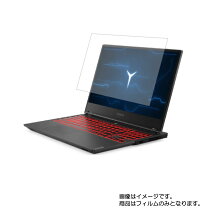 楽天市場】レノボ y7000の通販