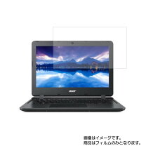 楽天市場】aspire 1 a114－32－f14p／fの通販