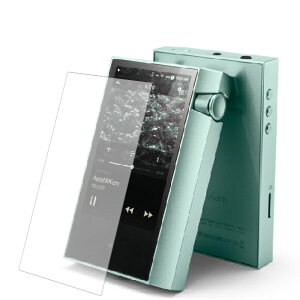 iriver Astell&Kern AK70 2016N7f py dx 9H A`OA ^Cv z t ی tB  KXtB   dx9H  AXe Ah P