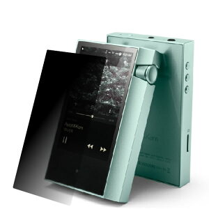 iriver Astell&Kern AK70 2016�N7�����f�� �p�y 4way �̂������h�~ �v���C�o�V�[�ی� �z �t�� �ی� �t�B���� �� �A�X�e�� �A���h �P����