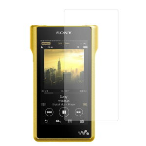 Sony WM1V[Y NW-WM1Z py  ڂɗD A`OA u[CgJbg ^Cv z t ی tB 