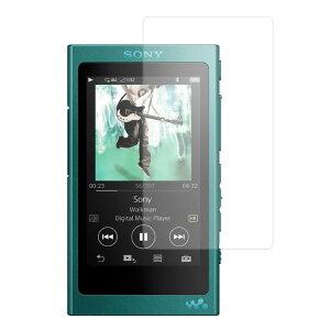 SONY WALKMAN A30V[Y NW-A37HN py dx 9H A`OA ^Cv z t ی tB  KXtB   dx9H  \j[ EH[N}