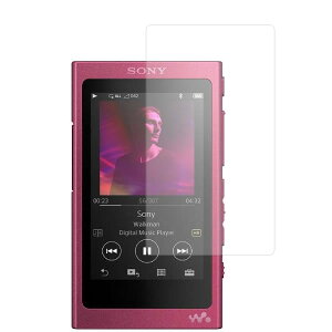 y1000~ |bL zSONY WALKMAN A30V[Y NW-A36HN py }bg ˒ጸ z t ی tB  \j[ EH[N}