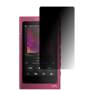 SONY WALKMAN A30V[Y NW-A36HN py 4way ̂h~ vCoV[ی z t ی tB  \j[ EH[N}