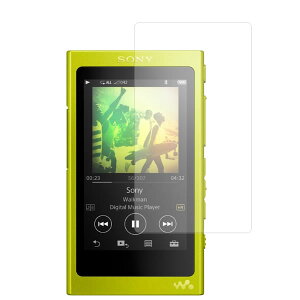 SONY WALKMAN A30V[Y NW-A35HN py ˖h~ }bg mtB[ ^Cv z t ی tB  \j[ EH[N}
