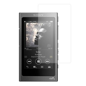 SONY WALKMAN A30V[Y NW-A35 py dx u[CgJbg NA z t ی tB ɋI  \j[ EH[N}