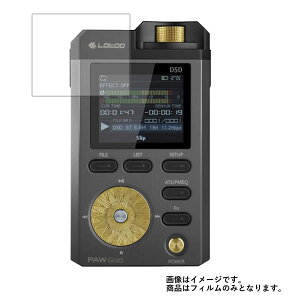 INFOMEDIA Lotoo PAW Gold py  ڂɗD A`OA u[CgJbg ^Cv z t ی tB  CtHfBA gD[