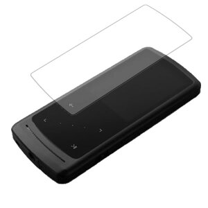 COWON iAUDIO 9+ i9+-32G-BK py  ڂɗD A`OA u[CgJbg ^Cv z t ی tB  REH یtB