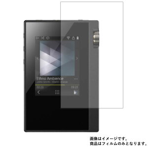 ONKYO rubato DP-S1(B) py hw NA ^Cv z t ی tB  IL[