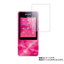 楽天市場】ソニー sony ウォークマン sシリーズ nw－s13k（TV 