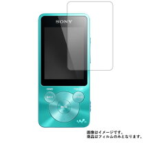楽天市場】sony walkman [nws14k（TV・オーディオ・カメラ）の通販