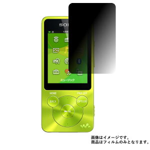 SONY WALKMAN S10KV[Y NW-S15K py 4way ̂h~ vCoV[ی z t ی tB  \j[ EH[N}