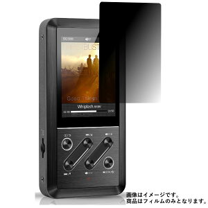 FiiO X3 py 4way ̂h~ vCoV[ی z t ی tB  tB[I