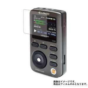 INFOMEDIA Lotoo PAW 5000 �p�y ������ ���ׂ��� �R�� �R�E�C���X �N���A �^�C�v �z �t�� �ی� �t�B���� �� �C���t�H���f�B�A ���g�D�[