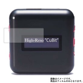楽天市場 Xc デジタルオーディオプレーヤー ポータブルオーディオプレーヤー オーディオ Tv オーディオ カメラの通販