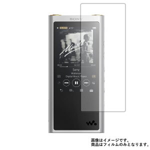 Sony Walkman ZX300 py dx 9H A`OA ^Cv z t ی tB  KXtB   dx9H  \j[ EH[N}