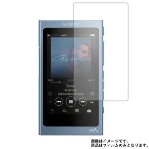 Sony Walkman NW-A40V[Y NW-A45HN py }bg ˒ጸ z t ی tB  \j[ EH[N}