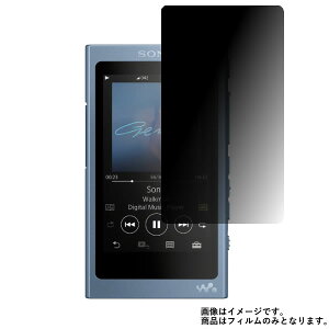 Sony Walkman NW-A40V[Y NW-A45HN py 4way ̂h~ vCoV[ی z t ی tB  \j[ EH[N}