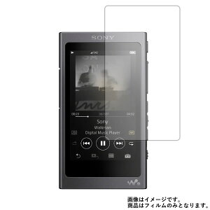 Sony Walkman NW-A40V[Y NW-A46HN py dx 9H A`OA ^Cv z t ی tB  KXtB   dx9H  \j[ EH[N}