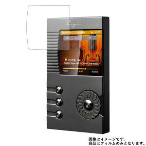 Cayin N5 DAP N5-DAP py dx u[CgJbg NA z t ی tB ɋI  JC