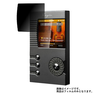 Cayin N5 DAP N5-DAP py 4way ̂h~ vCoV[ی z t ی tB  JC