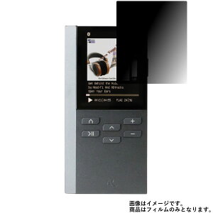 Acoustic Research AR-M200 py 4way ̂h~ vCoV[ی z t ی tB  AR[XeBbN T[`