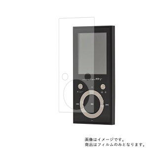 y2ZbgzGREEN HOUSE kana BT GH-KANABT16 py S5@\ Ռz u[CgJbg zt ی tB ˖h~ERہECAX  O[nEX