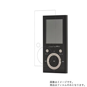 y1000~ |bL zGREEN HOUSE kana BT GH-KANABT16 py hw NA ^Cv zt ی tB  O[nEX