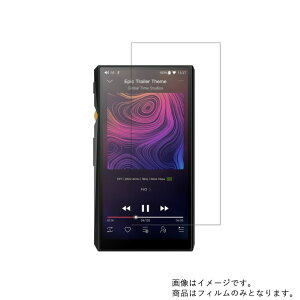 y2ZbgzFiiO M11 FIO-M11-B py dx u[CgJbg NA zt ی tB ɋI  tB[I