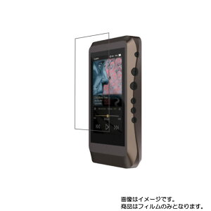 y2ZbgziBasso Audio DX120 py dx u[CgJbg NA zt ی tB ɋI  ACob\I[fBI