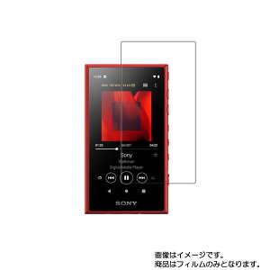 SONY WALKMAN NW-A100V[Y(NW-A100TPS/A105/A105HN/A106/A107) py hw NA ^Cv zt ی tB  \j[ EH[N}