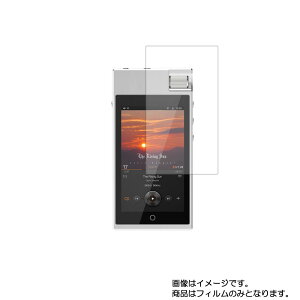 y2ZbgzCayin N5iiS py dx 9H A`OA ^Cv z t ی tB  KXtB   dx9H  JC