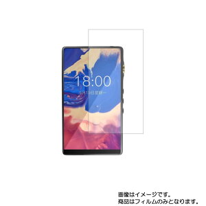 iBasso Audio DX160 py  ڂɗD A`OA u[CgJbg ^Cv zt ی tB  ACob\I[fBI