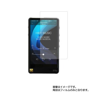 y2ZbgzHiBy R6ProAL py @\ ˖h~ X[X^b` / R zt ی tB  nCr[ ~[Wb