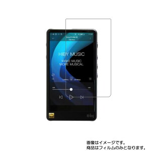 y2ZbgzHiBy R6ProAL py  ׂ R RECX NA ^Cv z t ی tB  nCr[ ~[Wb