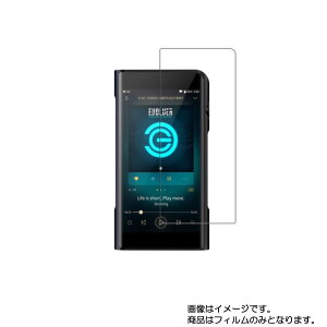 y2ZbgzSHANLING M6 py hw NA ^Cv zt ی tB  V