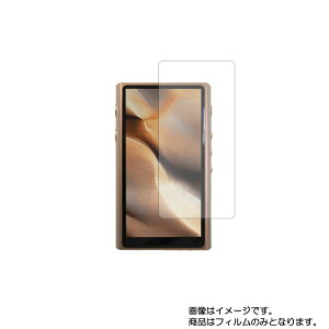 y2ZbgzHiBy R5 py S5@\ Ռz u[CgJbg zt ی tB ˖h~ERہECAX  nCr[ ~[Wb