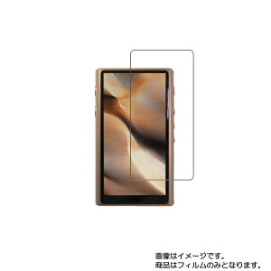 y2ZbgzHiBy R5 py  ׂ R RECX NA ^Cv z t ی tB  nCr[ ~[Wb