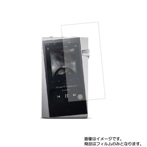 y1000~ |bL zAstell&Kern A&norma SR25 AK-SR25-MS py }bg ˒ጸ ^Cv zt ی tB  AXe Ah P