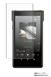 SONY EH[N} WM1V[Y NW-WM1ZM2/NW-WM1AM2 2022Nf p }bg ˒ጸ ^Cv t ی tB  \j[ WALKMAN _u[G