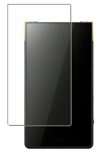 Sony EH[N} NW-ZX700V[Y NW-ZX707 py  ׂ R RECX NA ^Cv z t ی tB  \j[ Walkman