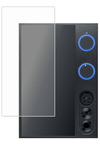 y2ZbgzFiiO FIO-R7-B py dx 9H A`OA ^Cv z t ی tB   KXtB Ɠ dx9H tB[I