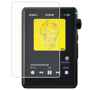 y2ZbgzHiBy R3 II p S5@\ Ռz u[Cg Jbg t ی tB ˖h~ R CAX  nCr[ A[X[ c[