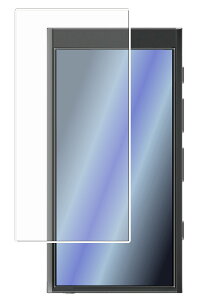 y2ZbgzHiBy M300 p ˖h~ }bg mtB[ ^Cv t ی tB  nCr[