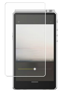 HiBy R6 III p  ׂ R RECX NA ^Cv t ی tB  nCr[ A[VbNX X[