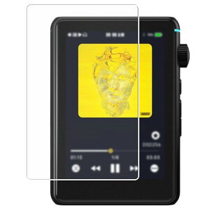 y2ZbgzHiBy R3 II p R RECX hw NA t ی tB  nCr[ A[X[ c[