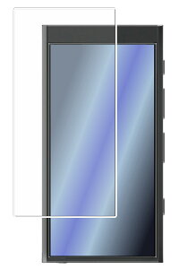 HiBy M300 p dx 9H u[CgJbg NA t ی tB   KXtB Ɠ dx9H tB nCr[