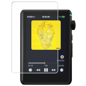 HiBy R3 II p ȖʑΉ ی tB TPUtB C Ռz { y㋉Ҍz  nCr[ A[X[ c[