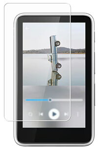 y2ZbgzHiBy Music R1 p AR/}bg nCubh @\ ˒ጸ یtB  nCr[ ~[WbN A[